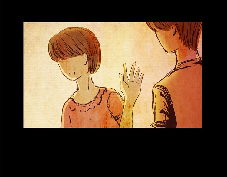 永不分离（二）(1/2)-第28话