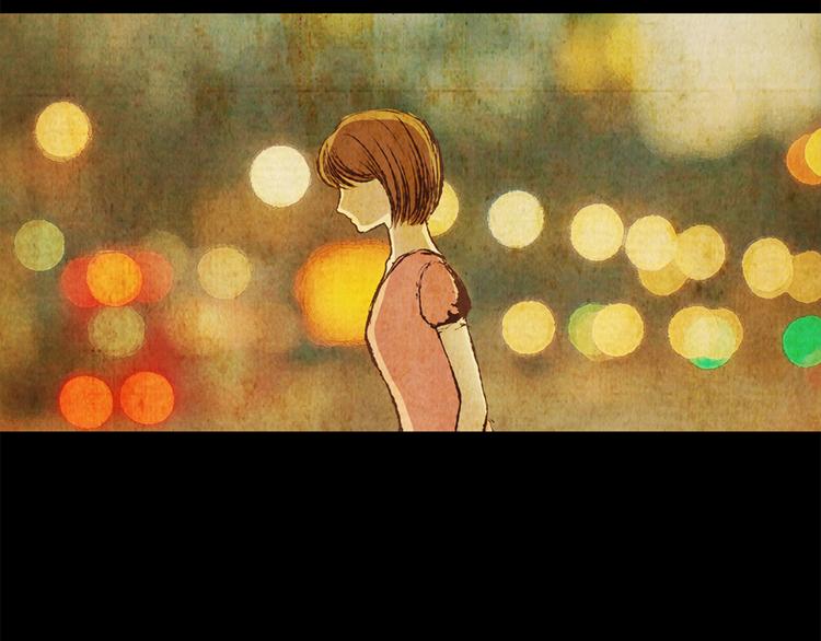 永不分离（二）(1/2)-第28话