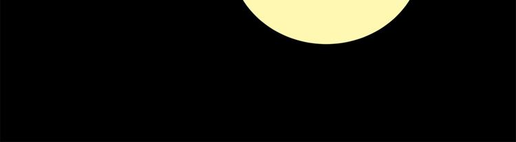 树下魅影（上）(1/2)-第30话