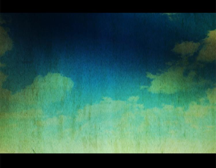 树下魅影（上）(1/2)-第30话