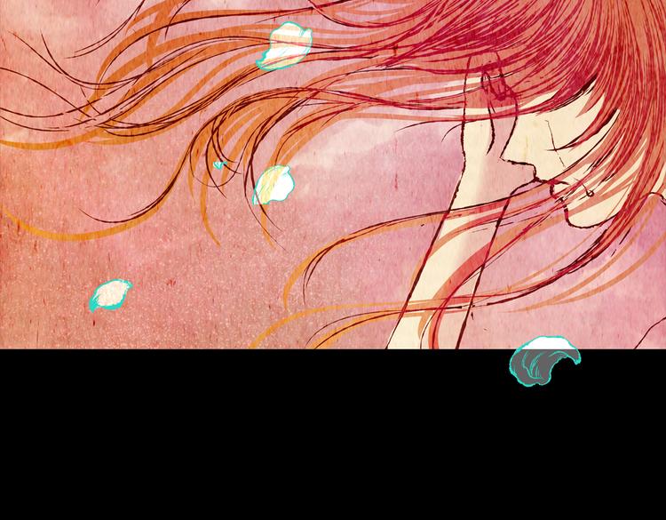 迷路小巷（上）(1/2)-第4话