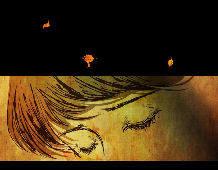 姐姐（完）(1/2)-第34话