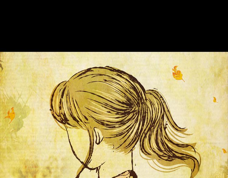 姐姐（完）(1/2)-第34话