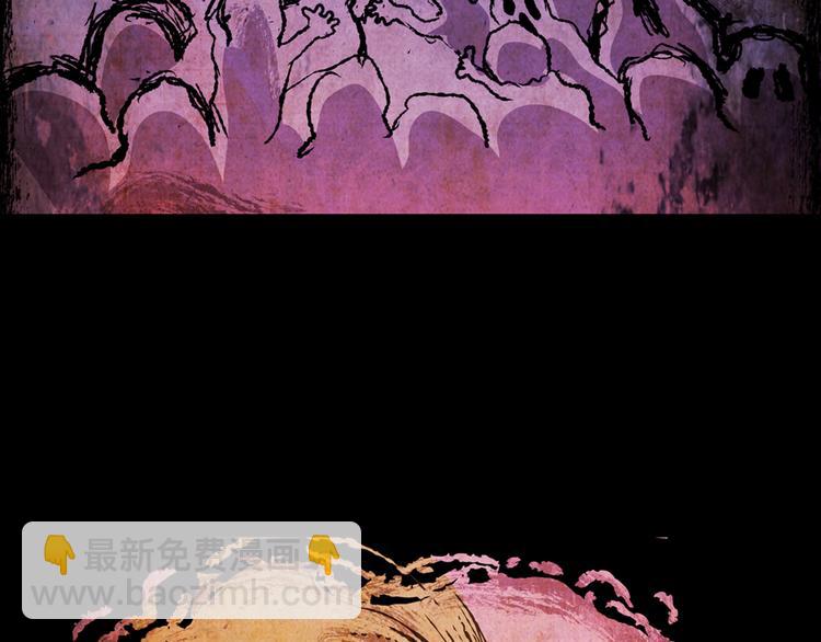 姐姐（完）(1/2)-第34话