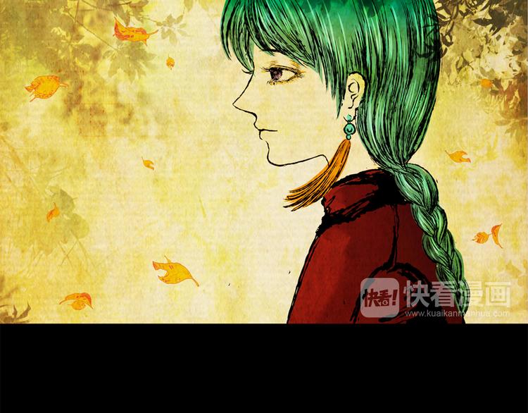 姐姐（完）(1/2)-第34话