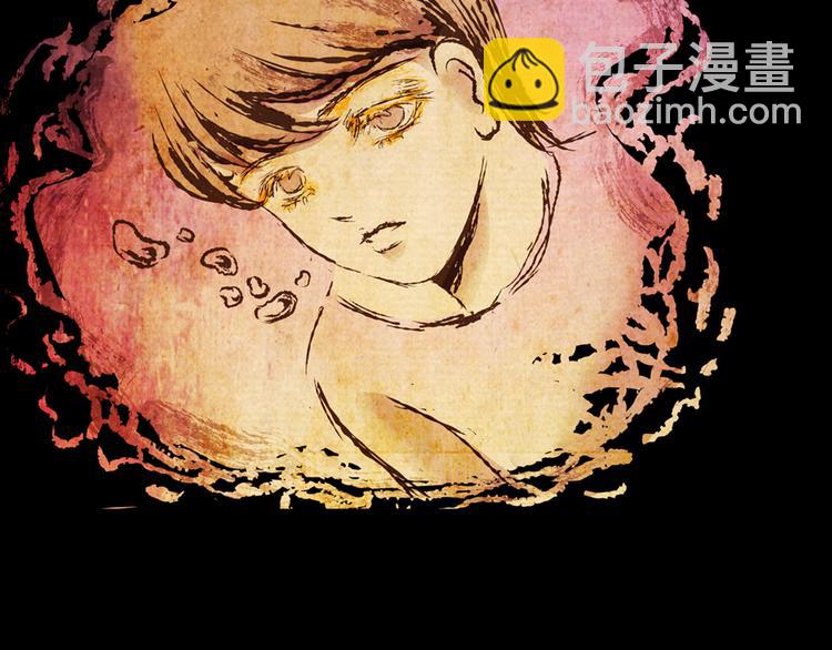 姐姐（完）(1/2)-第34话