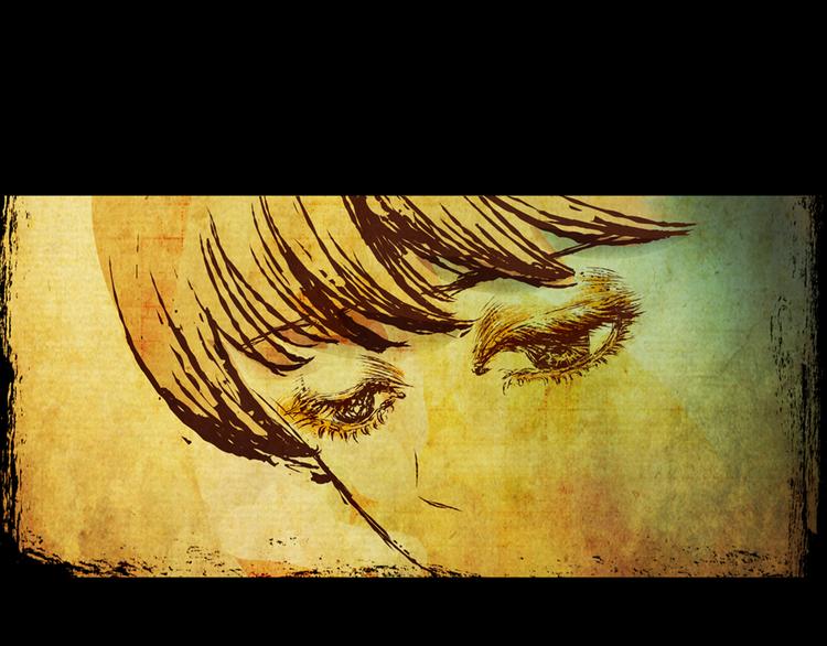 姐姐（完）(1/2)-第34话