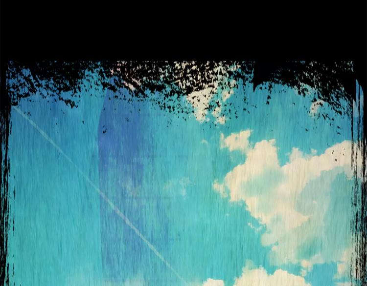 猫眼入侵(1/3)-第38话