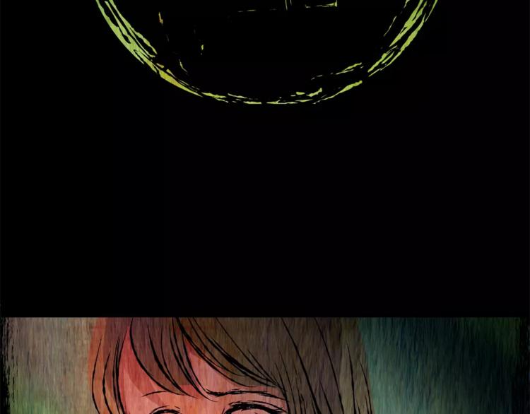 猫眼入侵(1/3)-第38话