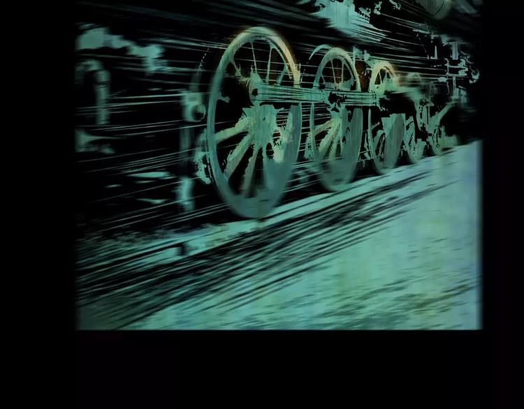 深夜旅馆(1/3)-第40话