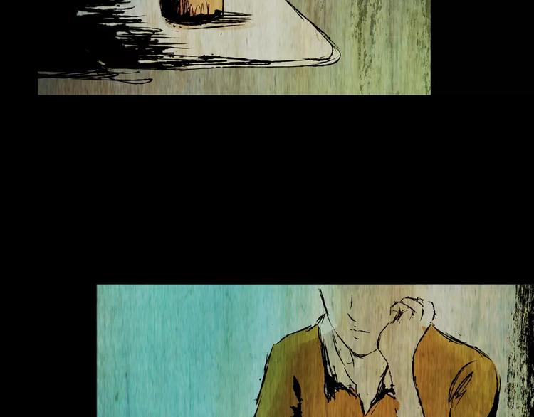 深夜旅馆(1/3)-第40话