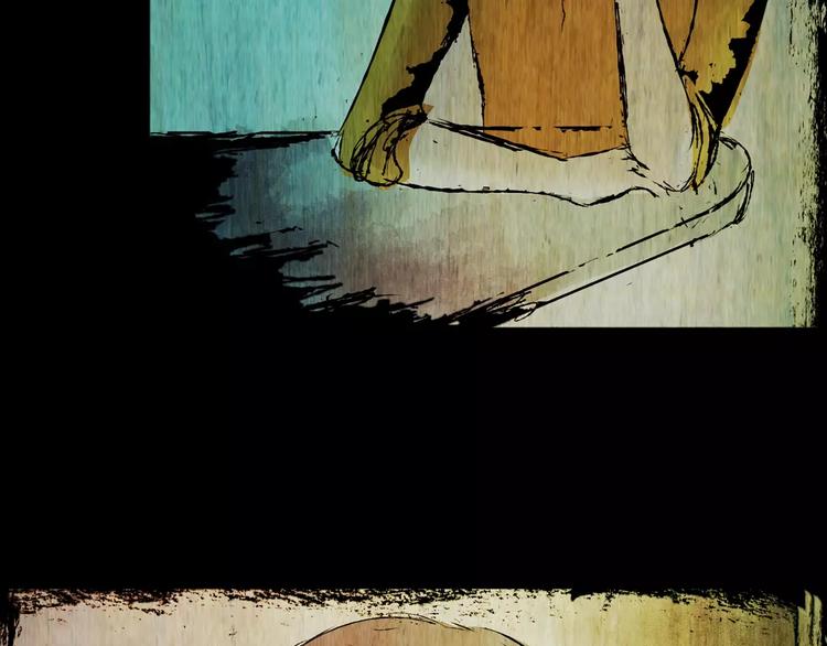 深夜旅馆(1/3)-第40话