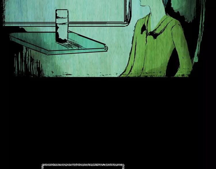 深夜旅馆(1/3)-第40话