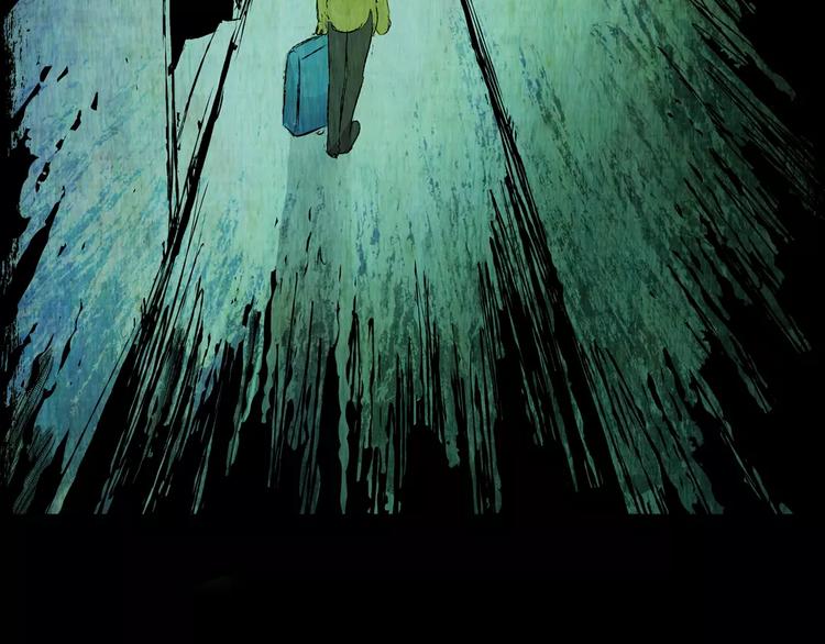 深夜旅馆(1/3)-第40话