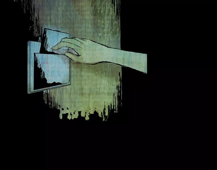 深夜旅馆(1/3)-第40话