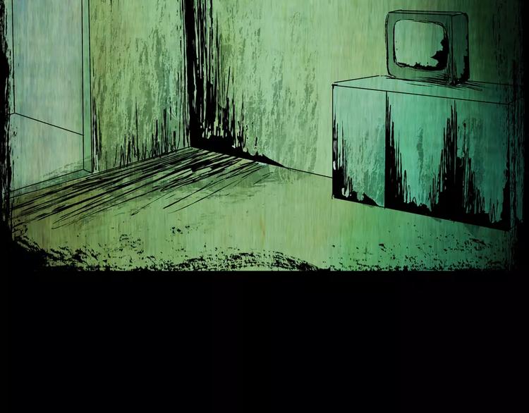 深夜旅馆(1/3)-第40话