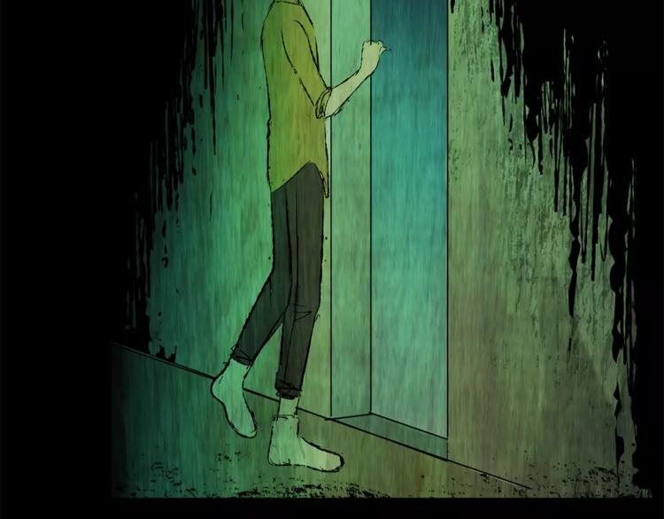 深夜旅馆(1/3)-第40话