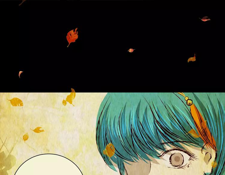 第42话 你的名字(1/2)-第42话