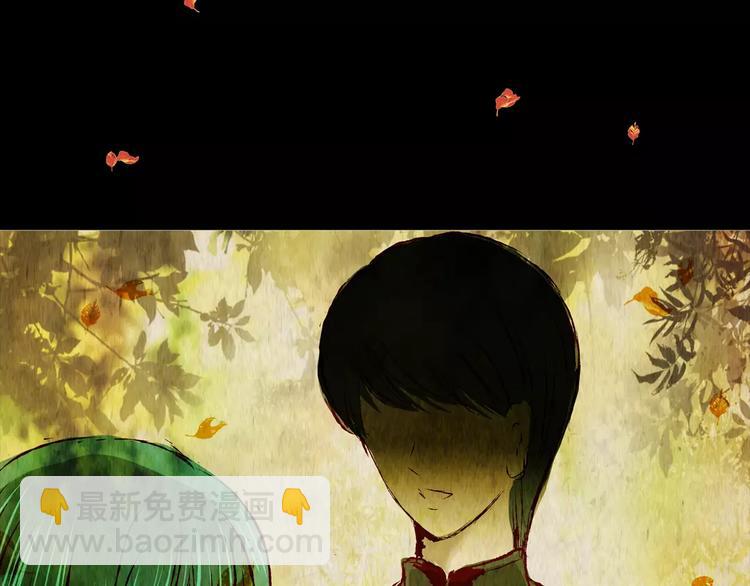 第42话 你的名字(1/2)-第42话