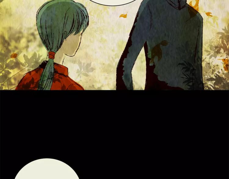 第42话 你的名字(1/2)-第42话