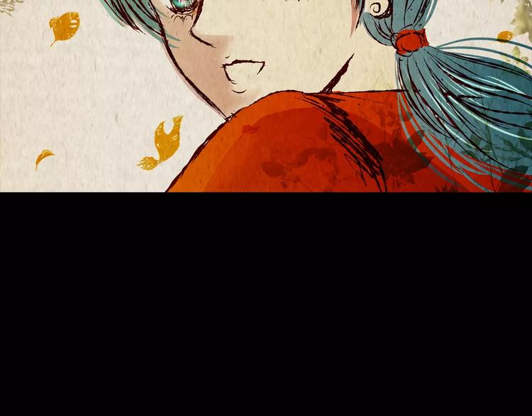 第42话 你的名字(1/2)-第42话