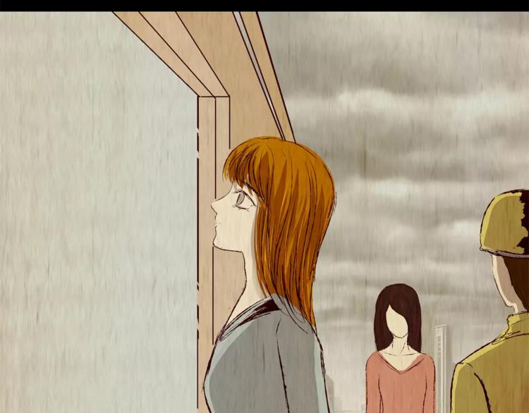 第44话 空无一人（二）(1/2)-第44话