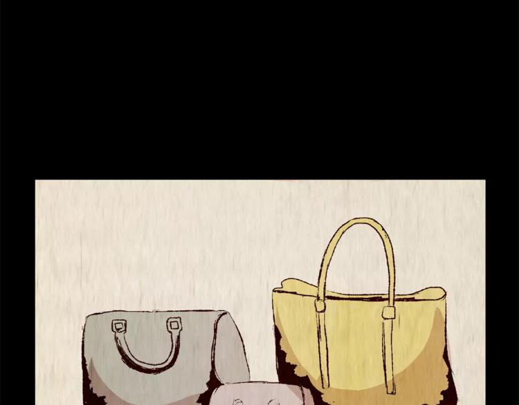 第44话 空无一人（二）(1/2)-第44话