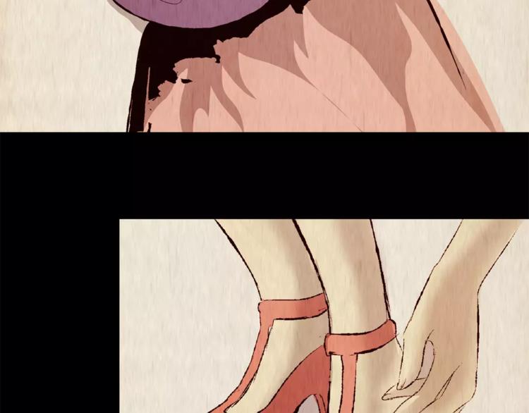 第44话 空无一人（二）(1/2)-第44话