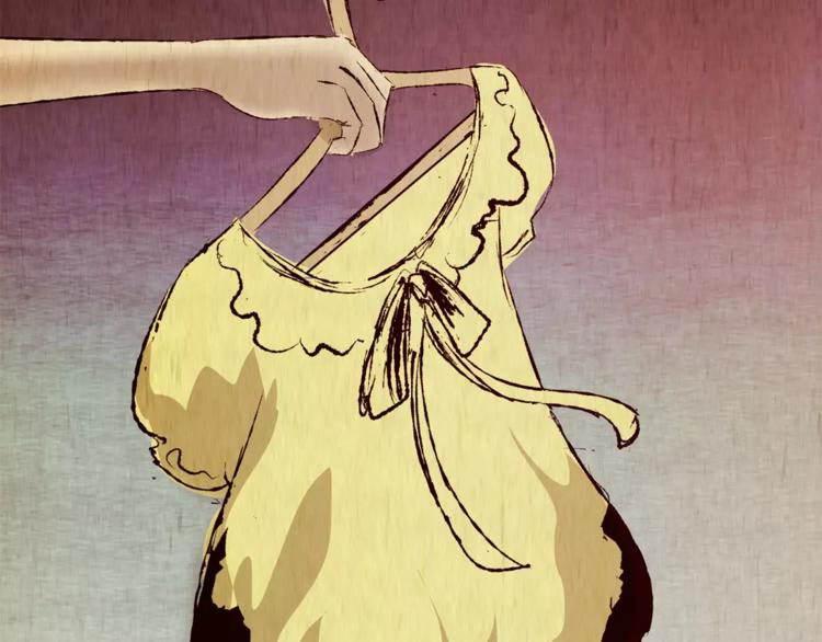 第44话 空无一人（二）(1/2)-第44话