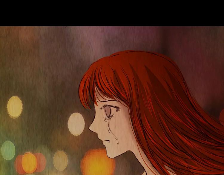 第46话 空无一人（四）(1/2)-第46话