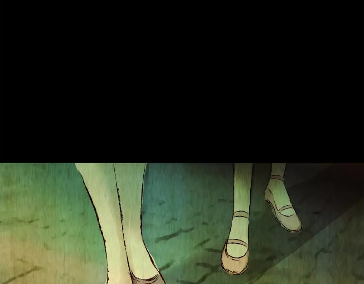 第46话 空无一人（四）(1/2)-第46话