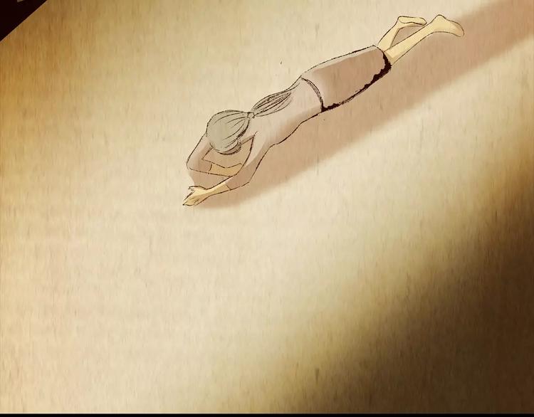 第46话 空无一人（四）(1/2)-第46话