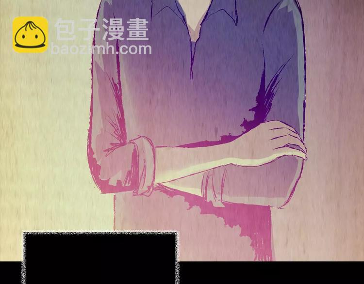 第48话 现场转移(1/2)-第48话