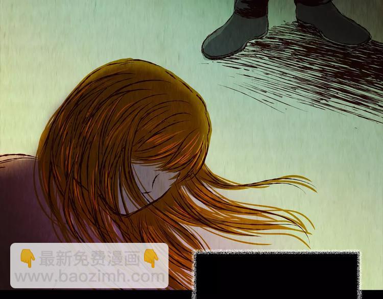 第48话 现场转移(1/2)-第48话