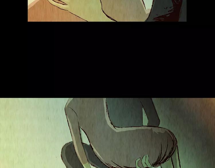 第48话 现场转移(1/2)-第48话