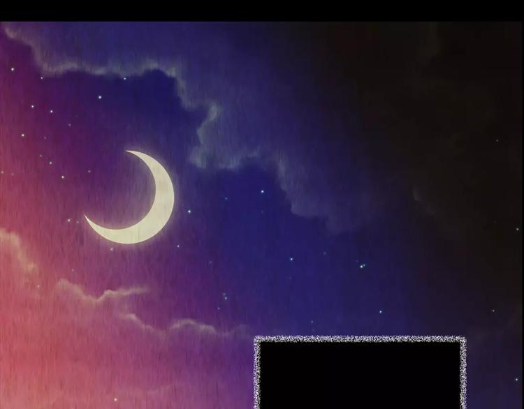 第48话 现场转移(1/2)-第48话