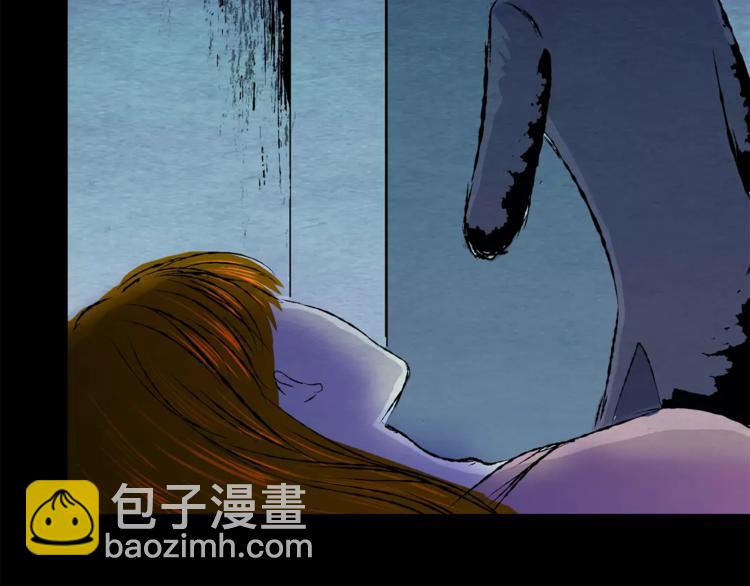 第48话 现场转移(1/2)-第48话