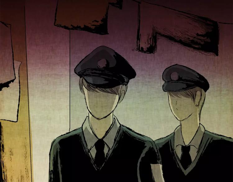 第48话 现场转移(1/2)-第48话