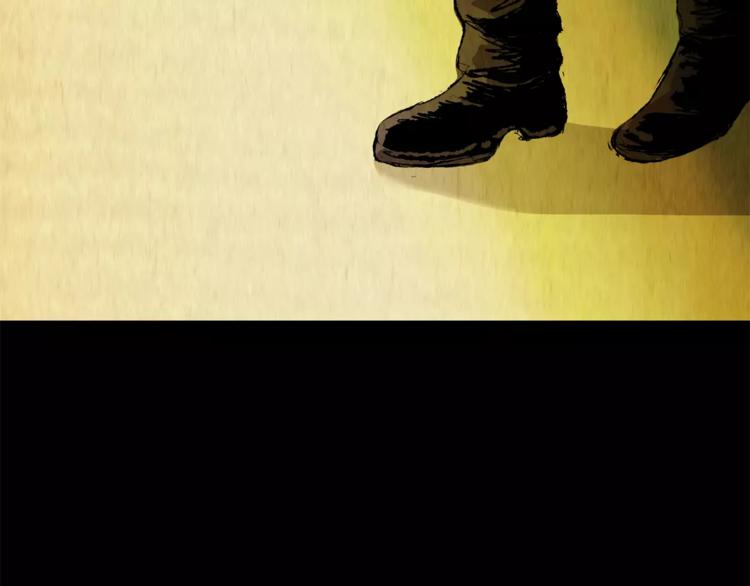 第48话 现场转移(1/2)-第48话