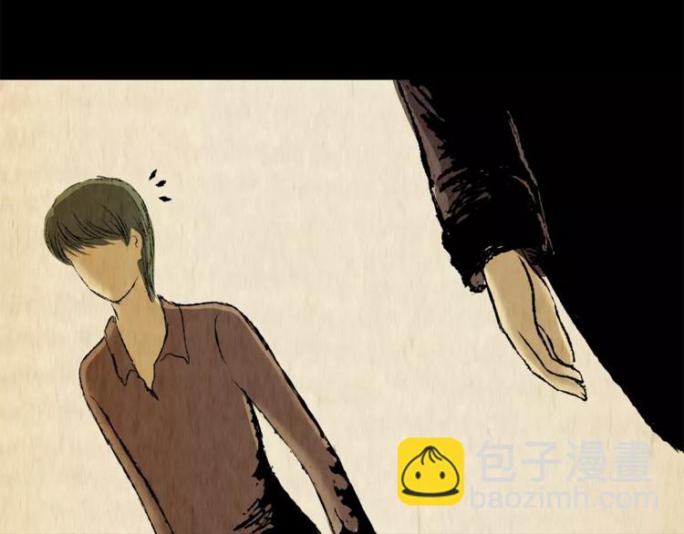 第48话 现场转移(1/2)-第48话