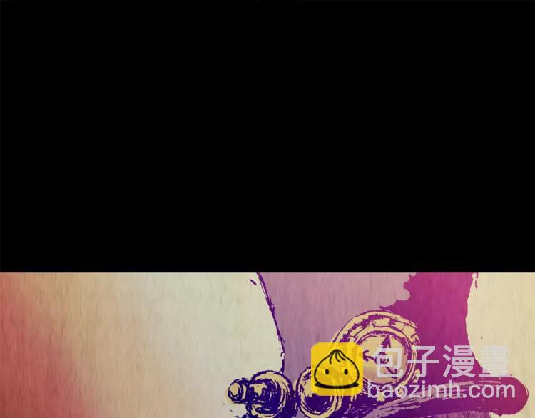 第48话 现场转移(1/2)-第48话