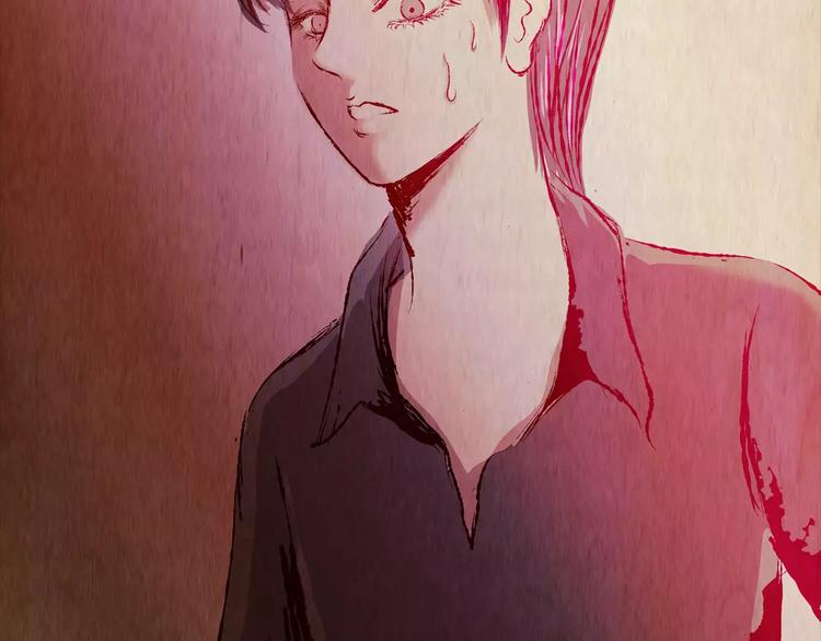 第48话 现场转移(1/2)-第48话