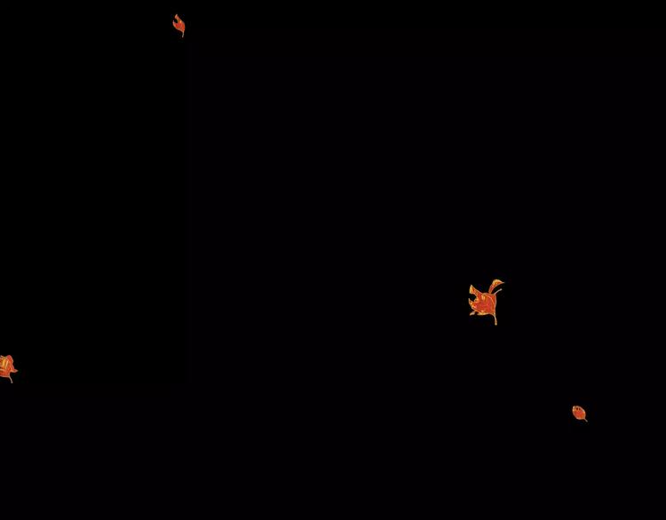 第50话 夜夜迷离（下）(1/2)-第50话