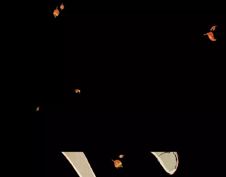 第50话 夜夜迷离（下）(1/2)-第50话