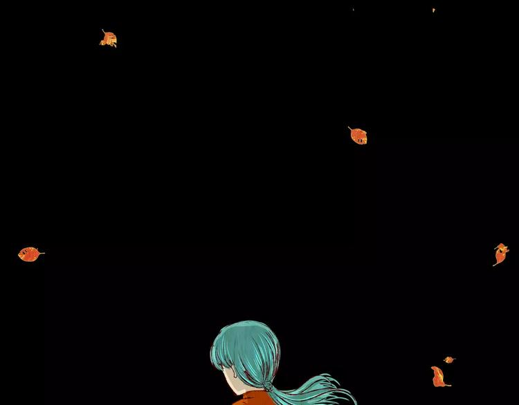 第50话 夜夜迷离（下）(1/2)-第50话