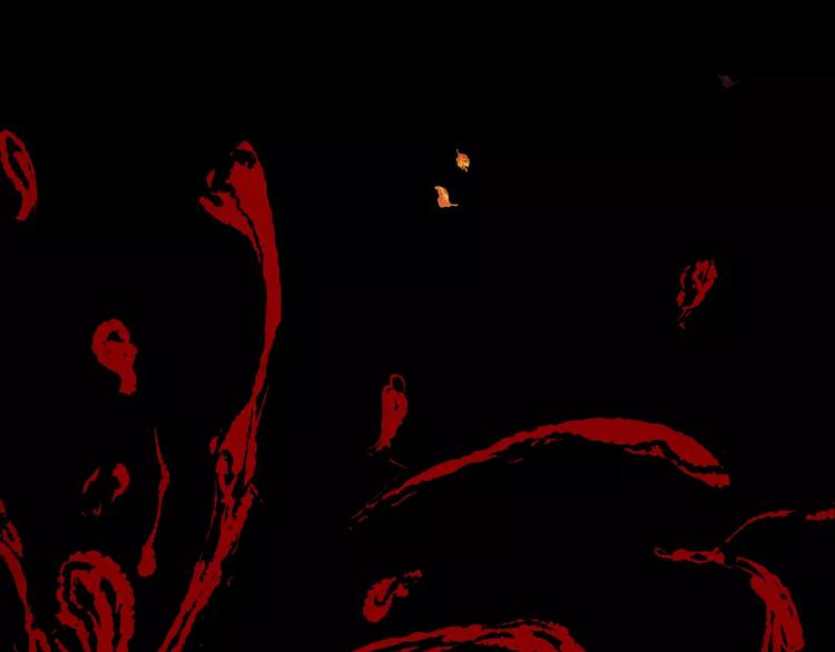 第50话 夜夜迷离（下）(1/2)-第50话