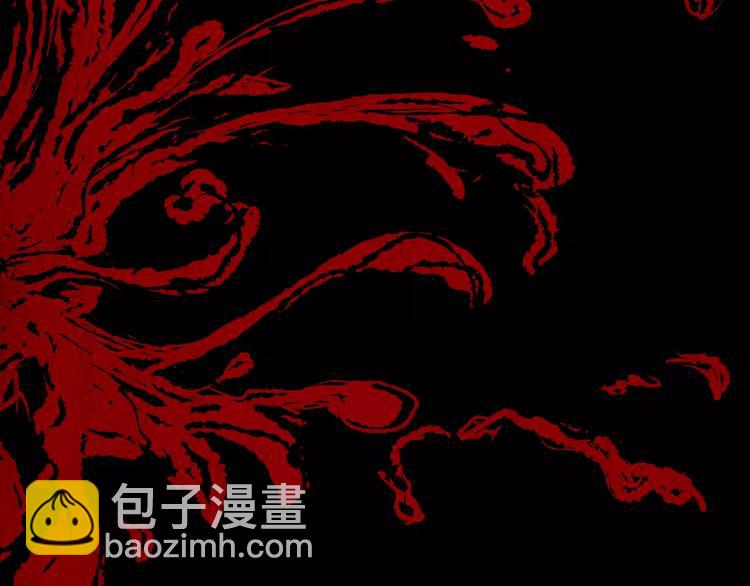 第50话 夜夜迷离（下）(1/2)-第50话