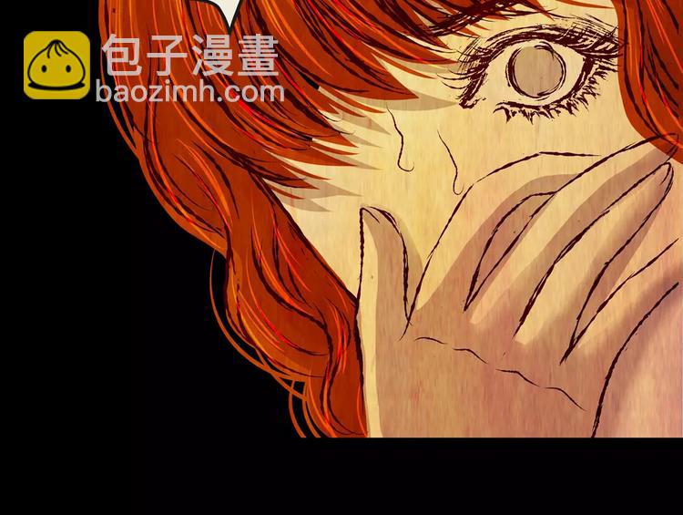 第50话 夜夜迷离（下）(1/2)-第50话