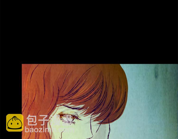 第50话 夜夜迷离（下）(1/2)-第50话