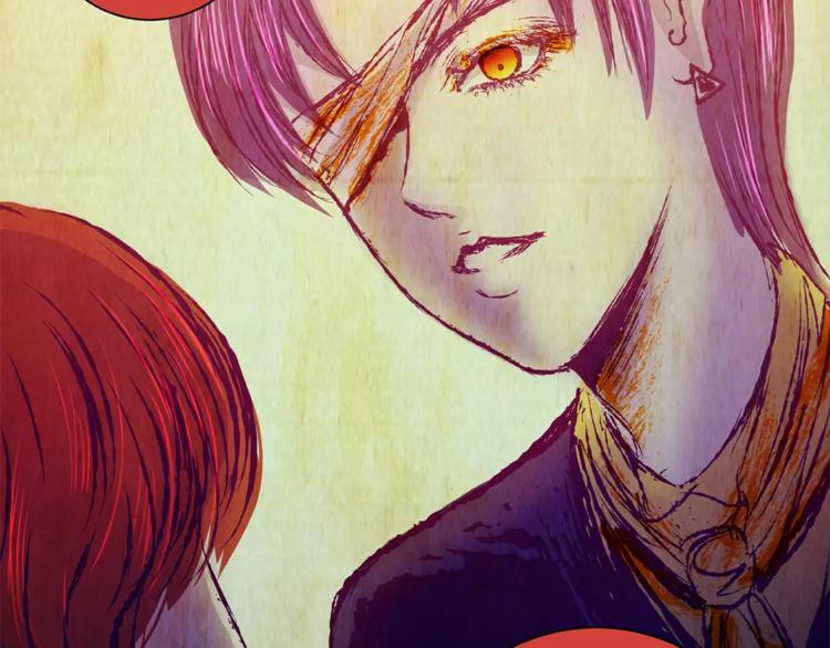 第50话 夜夜迷离（下）(1/2)-第50话